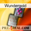 Miraclezen Gold 38